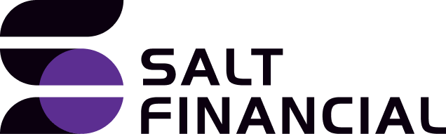 Salt Financial