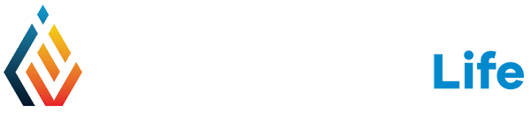 Independent Life