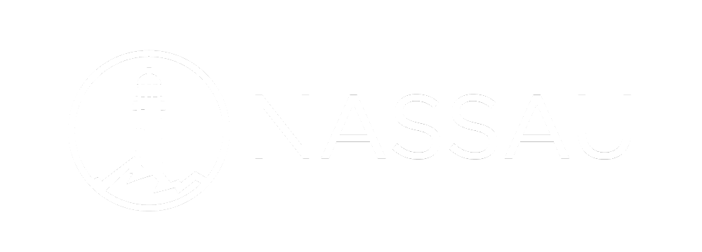 Nassau Life